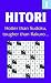 Hitori 1