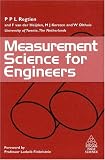 Measurement Science for Engineers