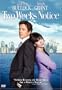 Two Weeks Notice