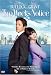 Search : Two Weeks Notice