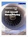 Book Freedonia Focus on Civil Aircraft Manufacturing