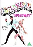 Speedway [DVD] [1968]