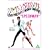 Speedway [DVD]