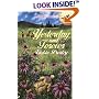 Yesterday and Forever (Time Passages Romance)