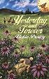 Yesterday and Forever (Time Passages Romance)