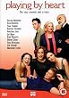 Playing By Heart [UK Import]