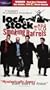 Lock Stock & Two Smoking Barrels [VHS]
