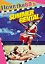 Summer Rental
