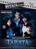 Tarata