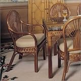 Rattan Furniture
