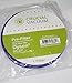 1 Dyson DC27 & DC28 Washable & Reusable Replacement Pre-Filter Designed To Fit Dyson DC27 (DC-27) DC28 (DC-28) Upright Vacuums; Compare To Dyson Part # 919780-01; Designed & Engineered by Crucial Vacuum