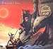 Diamond Head-Borrowed Time