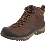 Patagonia Womens Bly Mid GTX Waterproof Hiking