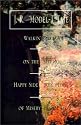 Walkin' on the Happy Side of Misery: A Slice of LIfe on the Appalachian Trail (Official Guides to the Appalachian Trail)