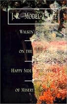 Walkin' on the Happy Side of Misery: A Slice of Life on the Appalachian Trail (Official Guides to the Appalachian Trail)