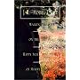 Walkin' on the Happy Side of Misery: A Slice of Life on the Appalachian Trail (Official Guides to the Appalachian Trail)
