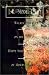 Walkin' on the Happy Side of Misery: A Slice of LIfe on the Appalachian Trail (Official Guides to the Appalachian Trail)