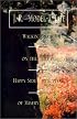 Walkin' on the Happy Side of Misery: A Slice of Life on the Appalachian Trail (Official Guides to the Appalachian Trail)