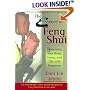The Essence of Feng Shui