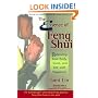 The Essence of Feng Shui