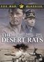 The Desert Rats