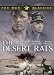 Search : The Desert Rats