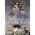 The Desert Rats
