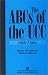 The ABCs of the UCC, Article 2: Sales by Henry D. Gabriel ISBN 1570733759