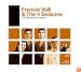 The Definitive Pop Collection