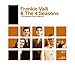 Music : The Definitive Pop Collection