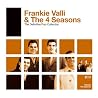 Image of album by The Four Seasons