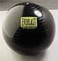 24" Inflatable Ball w/ Pump