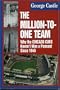 The Million-to-One Team: Why the Chicago Cubs Haven't Won a Pennant Since 1945