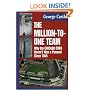 The Million-to-One Team: Why the Chicago Cubs Haven't Won a Pennant Since 1945