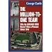 The Million-to-One Team: Why the Chicago Cubs Haven't Won a Pennant Since 1945
