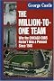 The Million-to-One Team: Why the Chicago Cubs Haven't Won a Pennant Since 1945