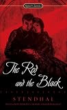 The Red and the Black