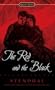 The Red and the Black (Signet Classics)