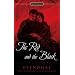 The Red and the Black (Signet Classics)
