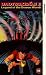 DVD : Urotsukidoji II - Legend Of The Demon Womb
