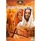 Gospel truths? - films about Christ