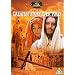 GREATEST STORY EVER TOLD THE [DVD] [1965]