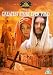 The Greatest Story Ever Told [1965]