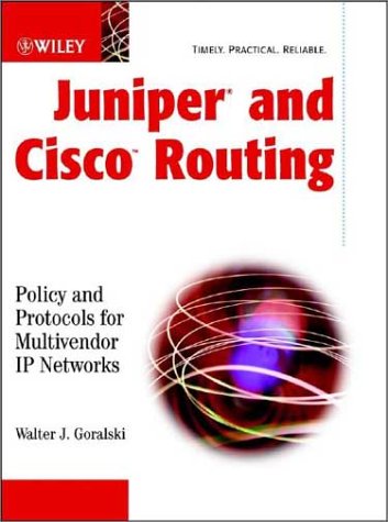 Cisco