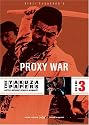 The Yakuza Papers, Vol. 3 - Proxy War