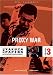 Search : The Yakuza Papers, Vol. 3 - Proxy War