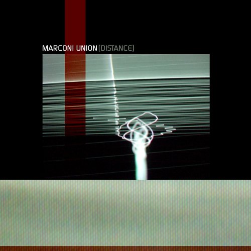 CD-Charts  Music : Distance