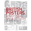 British Posters: Advertising