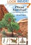Plant Survival: Adapting to a Hostile World