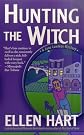 Hunting The Witch